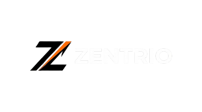 zentrio