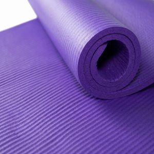 Non-Slip Exercise Yoga Mat