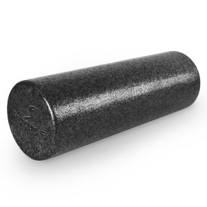 High-Density Foam Roller