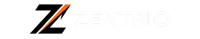 zentrio